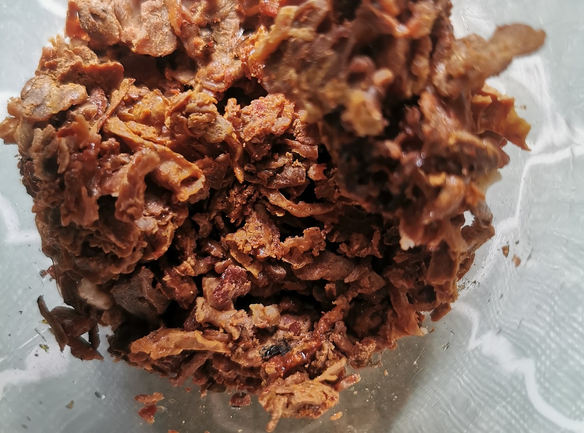propolis kit pszczeli