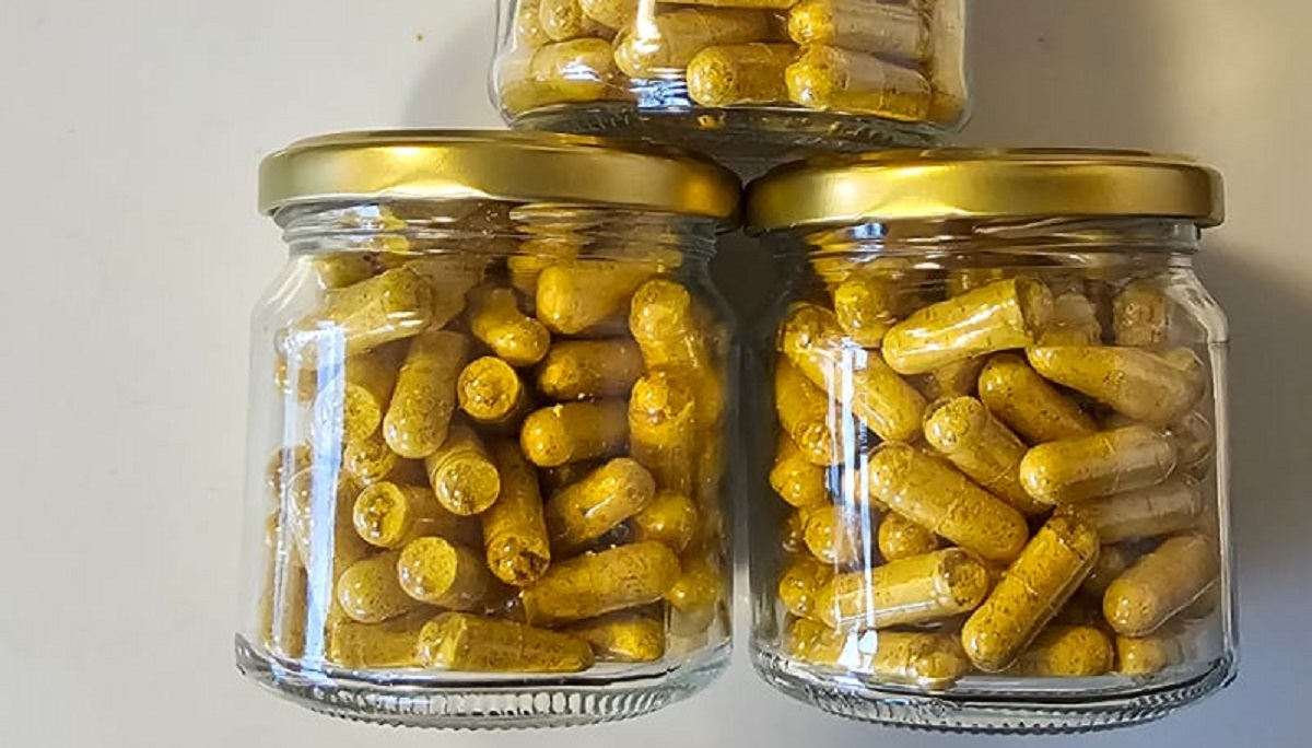 pyłek pszczeli dobry na zdrowie