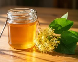 cena miodu lipowego ile kosztuje miód lipowy