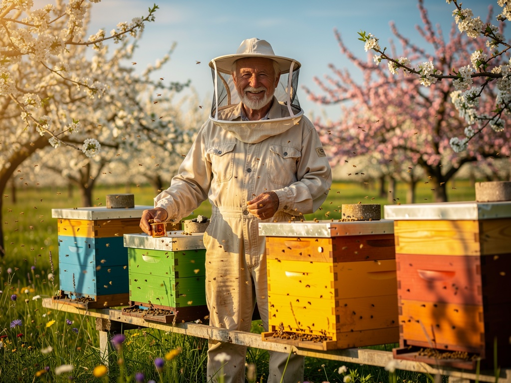 Nowa ustawa o ochronie miejsca pracy rolników, produkcji rolnej na wsi może zatrzymać pozwy napływowych mieszkańców