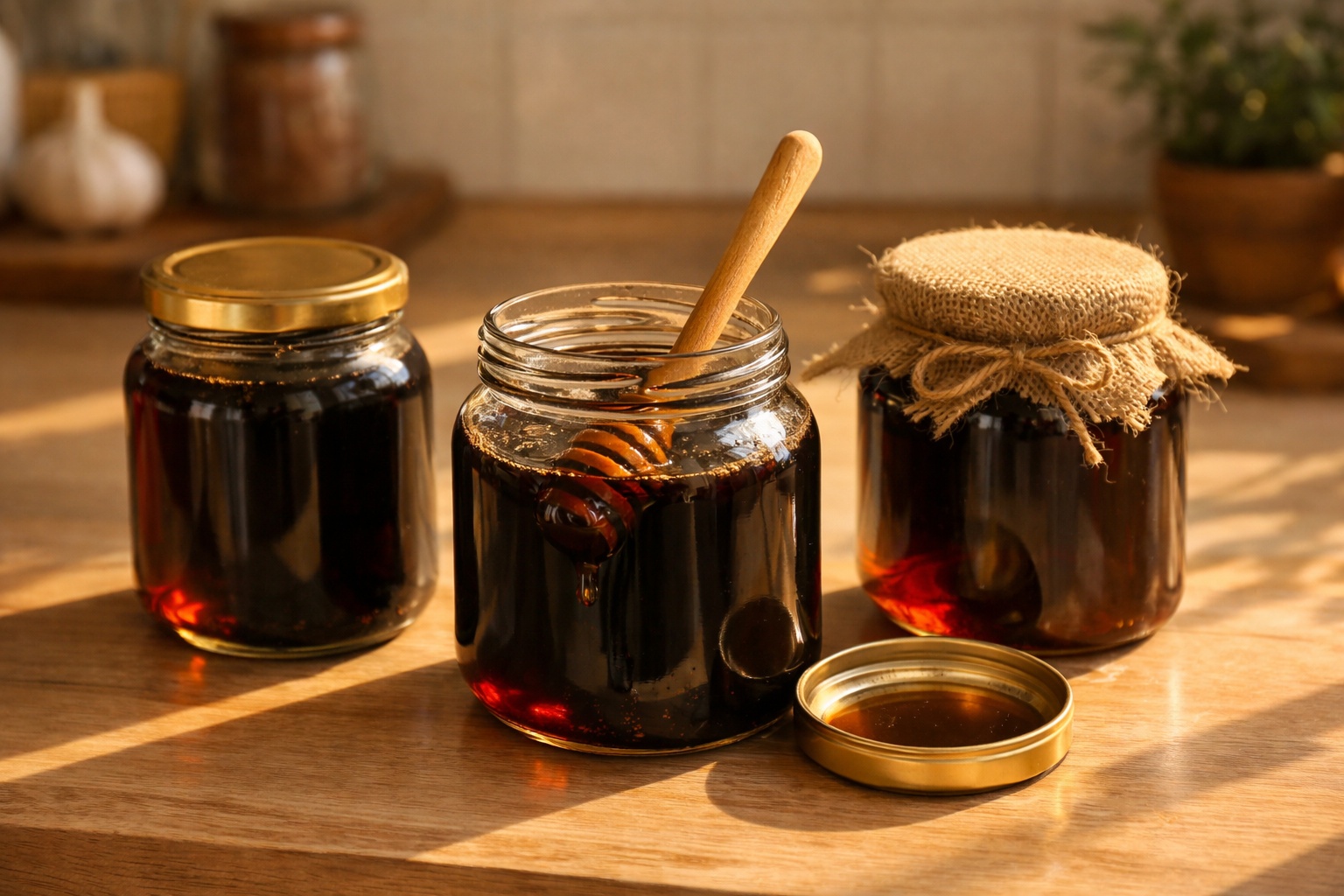 Dobry miód gryczany ile kosztuje 1 kg miodu gryczanego