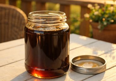 Ile kosztuje miód gryczany ceny w sklepie intenetowym