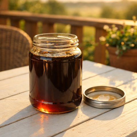 Ile kosztuje miód gryczany ceny w sklepie intenetowym